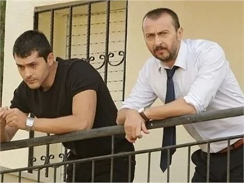 'Arıza'dan 'Son Yaz'a sürpriz transfer!