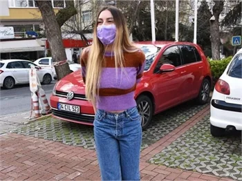 Sinem Kobal: Hediye değil ihtiyaç