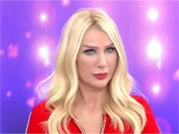 Seda Sayan, "Fakir ve güzel doğmak avantajlı" dedi, sosyal medyada gündem oldu!