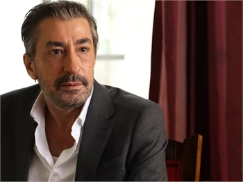 'Kırmızı Oda'da Erkan Pettekkaya yine ağlatacak!