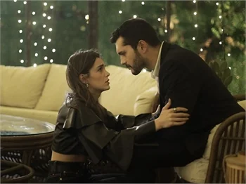 'Son Yaz' dizisinde flaş değişiklik!