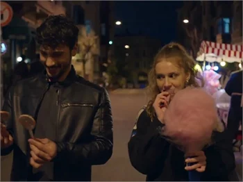 'Menajerimi Ara'nın yeni bölümünden ilk tanıtım yayınlandı