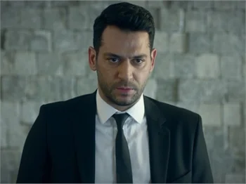 'Ramo' nasıl veda edecek? işte final fragmanı...