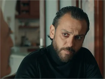 Çukur'un yeni bölüm tanıtımı yayınlandı!