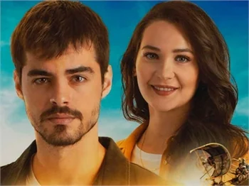 'Gönül Dağı'na yeni bir isim daha katıldı!