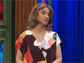'Güldür Güldür Show'un günü değişti!