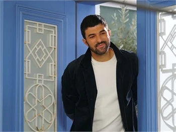 'Sefirin Kızı' dizisinden yeni kareler...