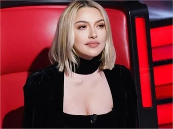 Hadise'den iddialara cevap geldi!