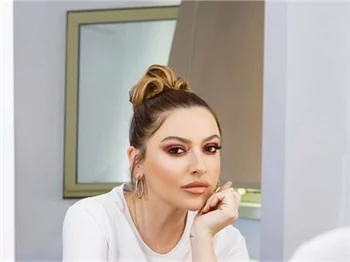 Hadise'den iddialar sonrası ilk açıklama!