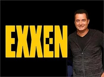 Exxen'e eleştiri yağmuru!
