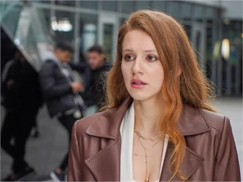 'Menajerimi Ara'da yeni bir dönem başlıyor!