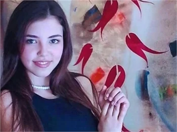 Sosyal medya karıştı! "Hakan Sabancı beni yatağa atabileceğini düşündü!"