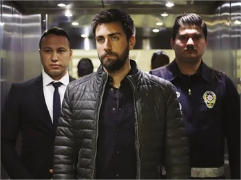 'Teşkilat'ta intikam zamanı!
