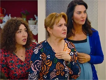 Usta oyuncu, Seksenler'de!