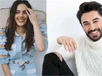 Kalp Yarası dizisiyle ilgili detaylar belli olaya başladı!