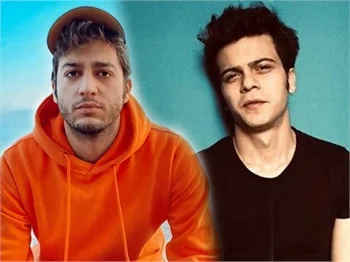 Arif Güloğlu'nun sağlık durumu nasıl? Cenan Adıgüzel açıkladı!