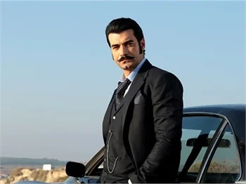 Murat Ünalmış doğum gününü bağışladı!