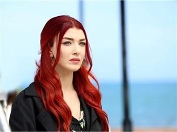 Kuzey Yıldızı-İlk Aşk’ta Yıldız'ın büyük korkusu