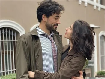 Nesrin Cavadzade ile Gökhan Alkan ayrıldı mı?