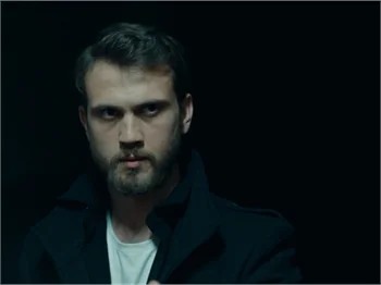 Çukur'un merakla beklenen yeni bölüm tanıtımı yayınlandı!