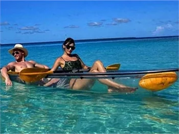 Hande Erçel ile Kerem Bürsin aşka geldi!
