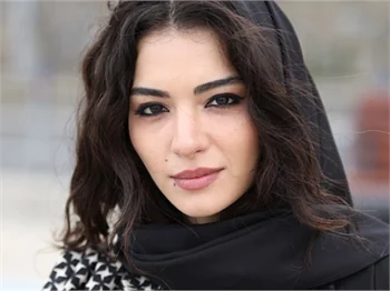 Kırmızı Oda'da Melisa Aslı Pamuk'un sürpriz karakteri