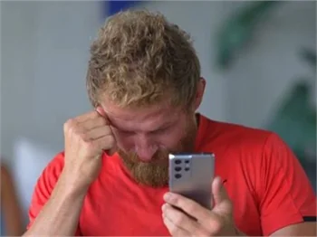 Survivor'da olay! Annesinin sözleri İsmail Balaban'ı şoke etti