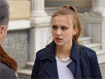 'Menajerimi Ara'ya bu hafta kimler konuk olacak?