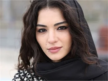 'Kırmızı Oda'da Mitra'nın gizemli öyküsü başlıyor!
