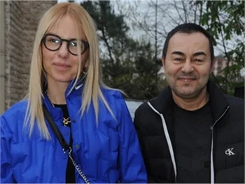 Serdar Ortaç açıkladı: "Best of albüm geliyor!