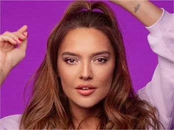 Demet Akalın'dan sert çıkış: "Kimse param yok demesin!"
