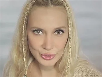 Gökçe'nin yeni single'ı 'Kader Utansın'ın klibi yayınlandı!
