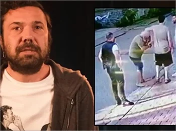 Halil Sezai: Hapishane bana iyi geldi