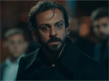 'Çukur'un yeni bölüm tanıtımı yayınlandı!