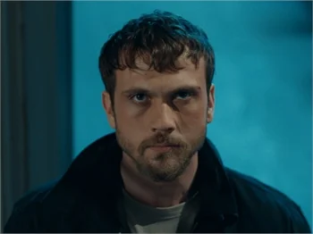'Çukur'dan heyecan dolu ön izleme sahnesi!