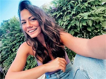 Doğduğun Ev Kaderindir bitiyor, Demet Özdemir tatile çıkıyor!
