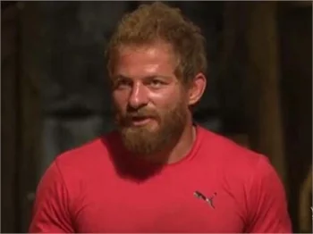 Survivor İsmail Balaban'ın nişanlısı konuştu!