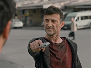 'Alev Alev'in yeni bölüm tanıtımı yayınlandı!