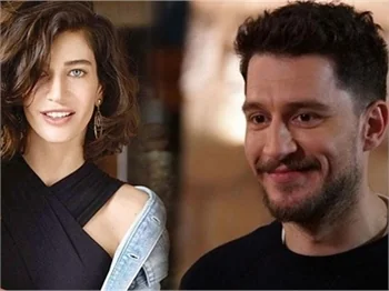 Uraz Kaygılaroğlu ile Berrak Tüzünataç ayrıldı mı?