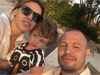 Korona sonrası tatil!