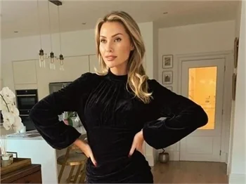 Şeyma Subaşı ve Chloe Loughnan arasında Mohammed Alsaloussi krizi!