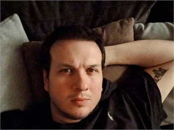 Şahan Gökbakar: "Instagram benim için amaçsız bir eyleme dönüştü"