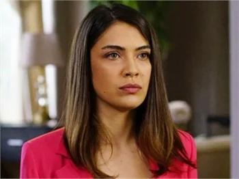 Baraj'ın final bölümü fragmanı yayınlandı!