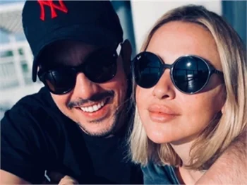 Hadise ile Kaan Yıldırım ayrıldı mı?