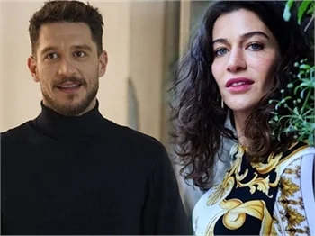 Berrak Tüzünataç'la Uraz Kaygılaroğlu neden ayrıldı?