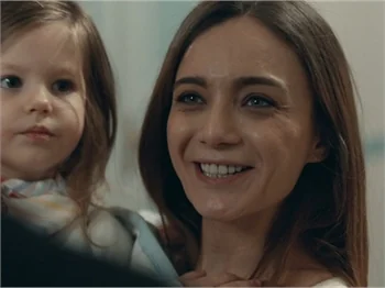 Show TV'den Anneler Günü'ne özel tanıtım!