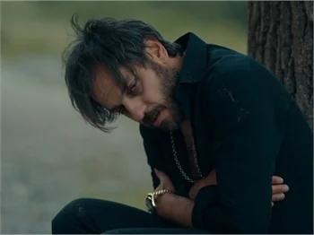 Çukur'un heyecan dolu yeni bölüm tanıtımı yayınlandı!