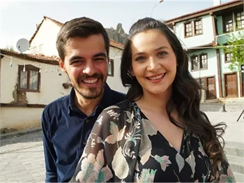 Gönül Dağı bu hafta da zirvede!