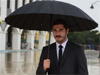 Maraşlı, Mahur'a ailesindeki haini açıklayacak mı?