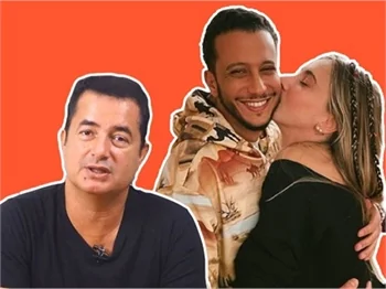 Şeyma Subaşı 'nafaka'ya veda ediyor! 115 bin TL...